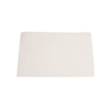 Broaster 14 3/4 in x 23 1/8 in Fry Filter Paper, PK100 GFLGL1523SP4